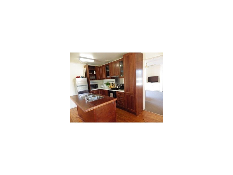 Lot 1, 25 Caledonian Crescent, Wonthaggi VIC 3995