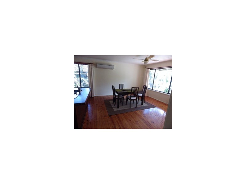 Lot 1, 25 Caledonian Crescent, Wonthaggi VIC 3995