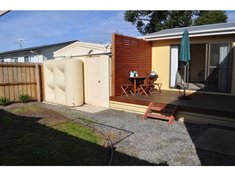 Lot 1, 25 Caledonian Crescent, Wonthaggi VIC 3995