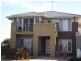 Cape Paterson VIC 3995