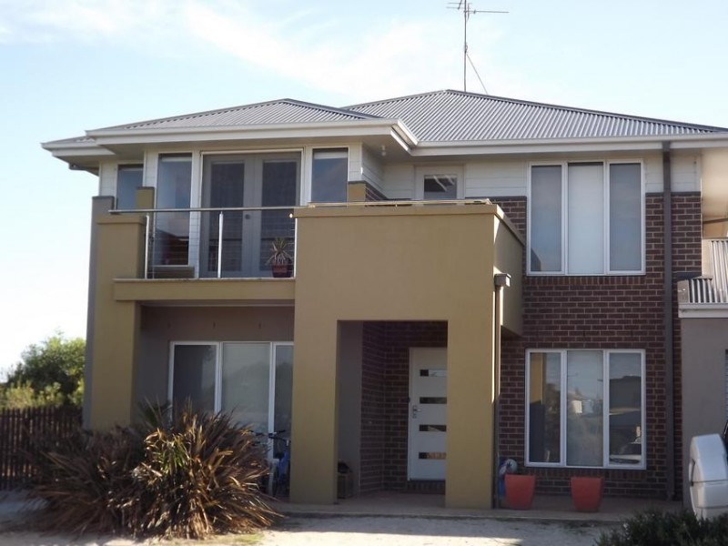 Cape Paterson VIC 3995
