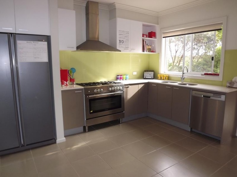 Cape Paterson VIC 3995