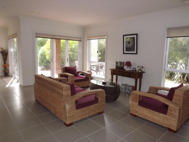 Cape Paterson VIC 3995