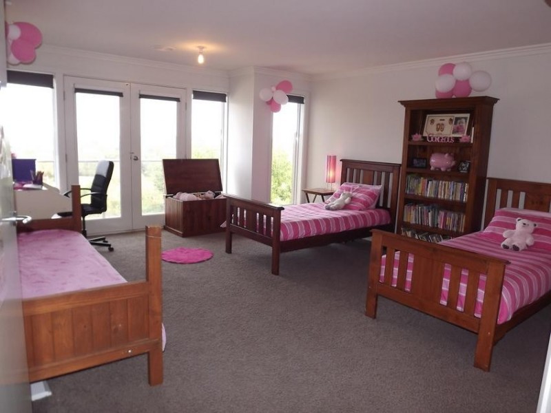 Cape Paterson VIC 3995