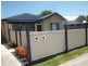 Wonthaggi VIC 3995