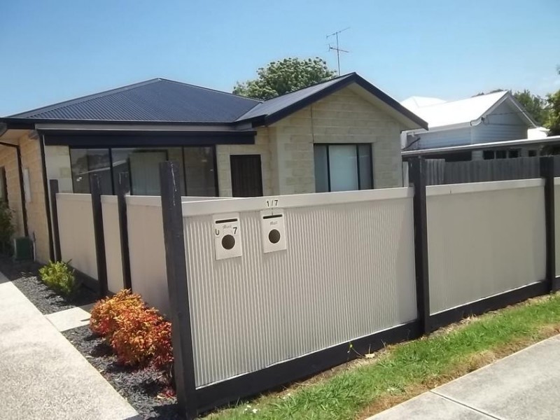 Wonthaggi VIC 3995