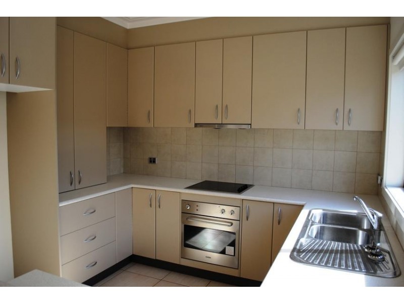 Wonthaggi VIC 3995