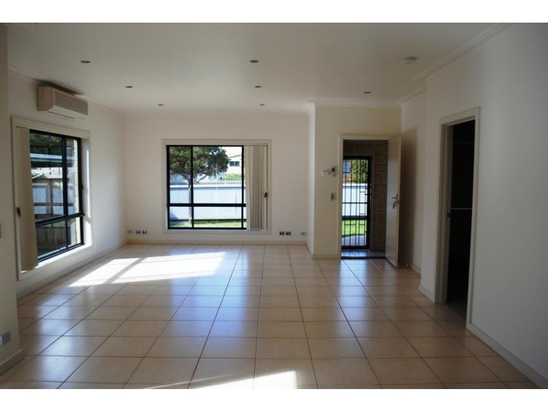 Wonthaggi VIC 3995