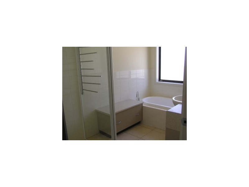Wonthaggi VIC 3995