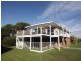 Cape Paterson VIC 3995
