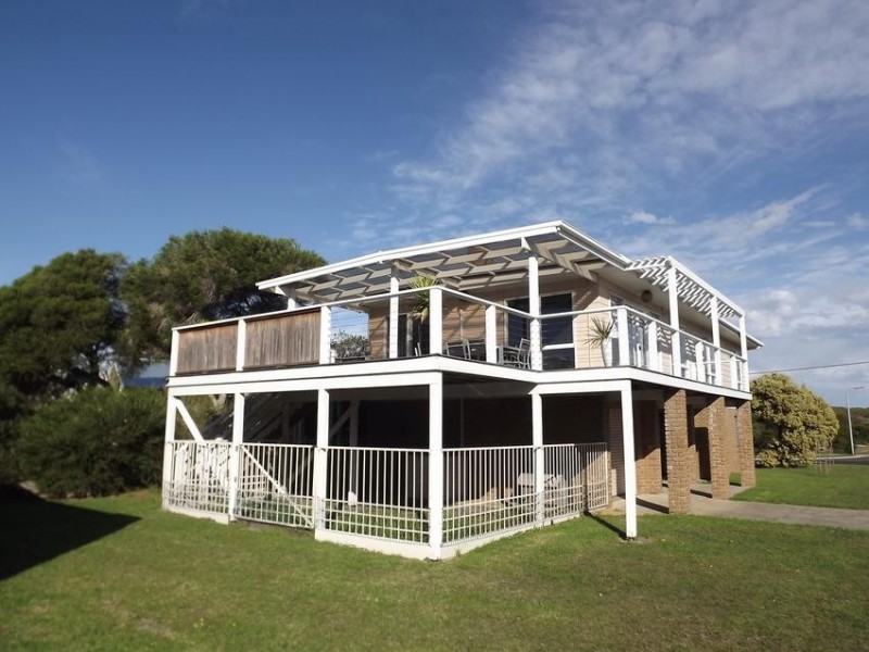 Cape Paterson VIC 3995