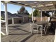Cape Paterson VIC 3995