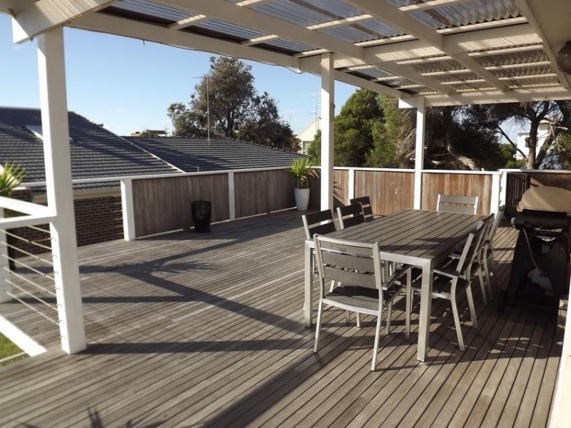 Cape Paterson VIC 3995