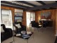 Cape Paterson VIC 3995
