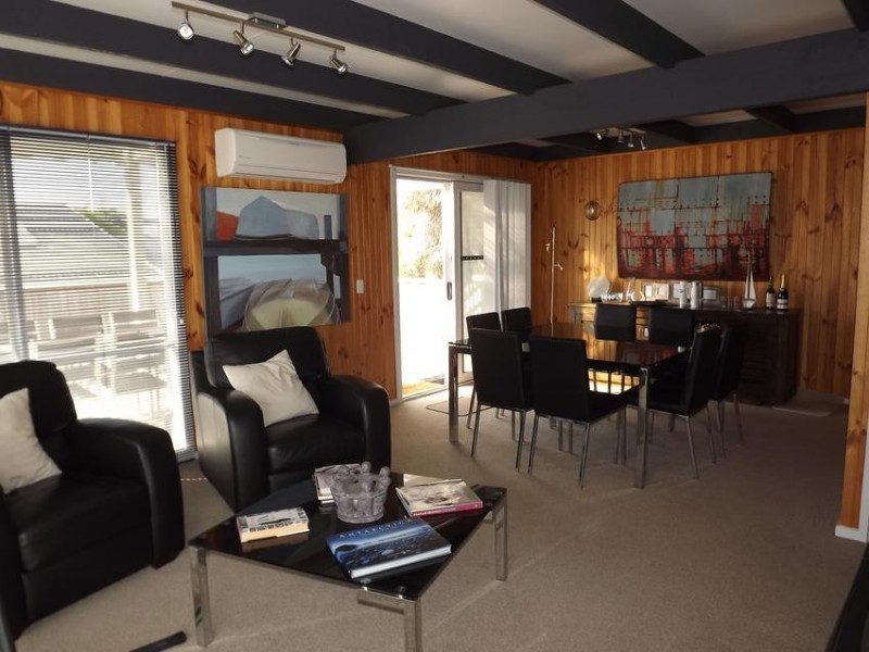 Cape Paterson VIC 3995