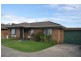 Wonthaggi VIC 3995