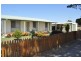 107 KORUMBURRA RD, Wonthaggi VIC 3995