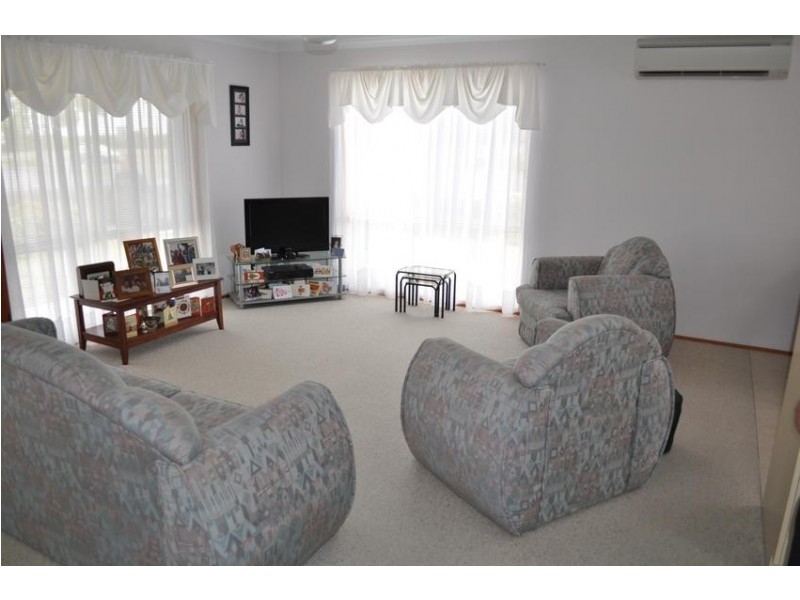 107 KORUMBURRA RD, Wonthaggi VIC 3995