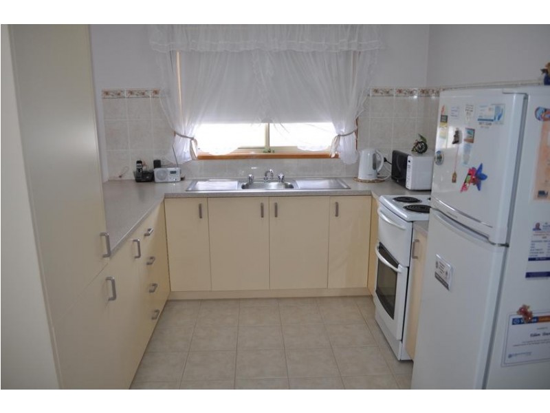 107 KORUMBURRA RD, Wonthaggi VIC 3995