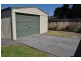107 KORUMBURRA RD, Wonthaggi VIC 3995