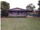Cape Paterson VIC 3995