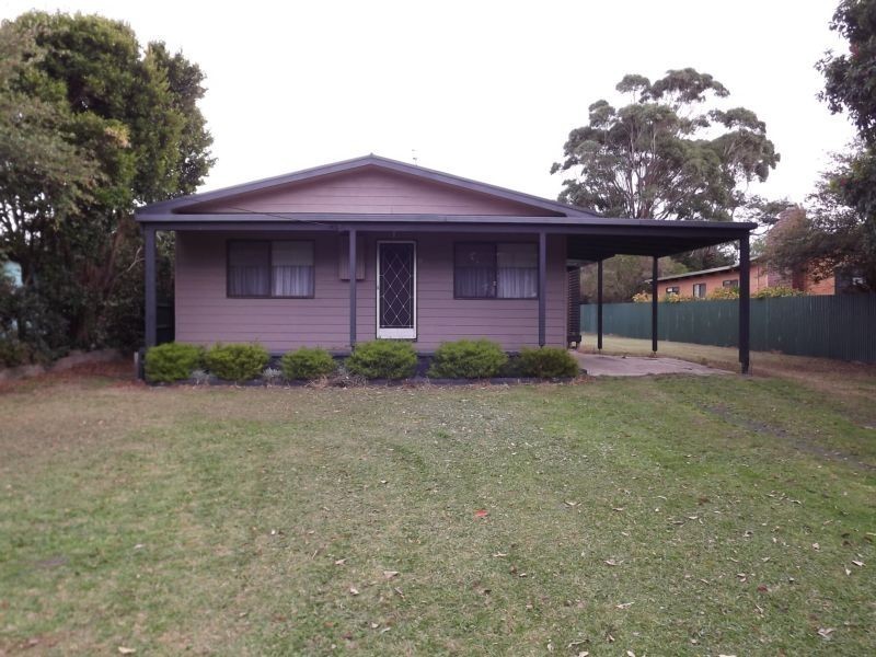 Cape Paterson VIC 3995