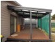 Cape Paterson VIC 3995