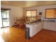 Cape Paterson VIC 3995
