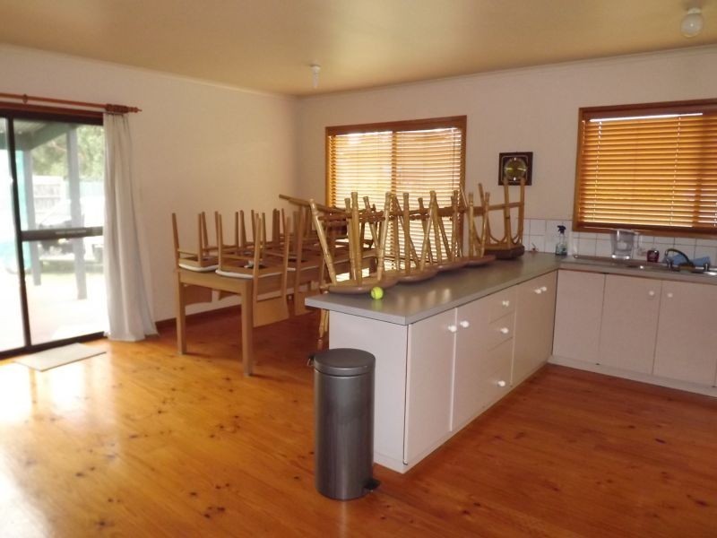 Cape Paterson VIC 3995