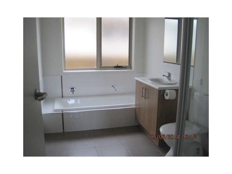 3/23 BROOME CRESCENT, Wonthaggi VIC 3995