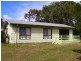 51 Seabreeze Parade, Cape Paterson VIC 3995