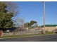 3 Dalyston Glen Forbes Road, Dalyston VIC 3992