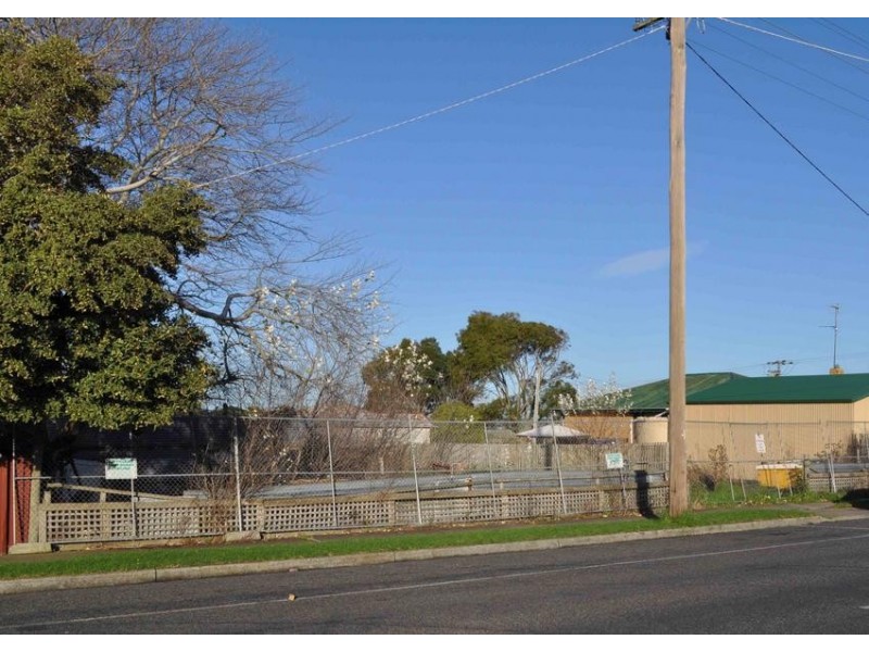 3 Dalyston Glen Forbes Road, Dalyston VIC 3992