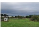 10 Blackburn Road, Kilcunda VIC 3995