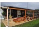 10 Blackburn Road, Kilcunda VIC 3995