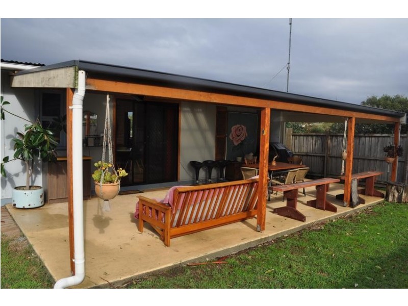 10 Blackburn Road, Kilcunda VIC 3995