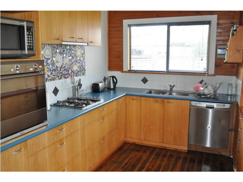 10 Blackburn Road, Kilcunda VIC 3995