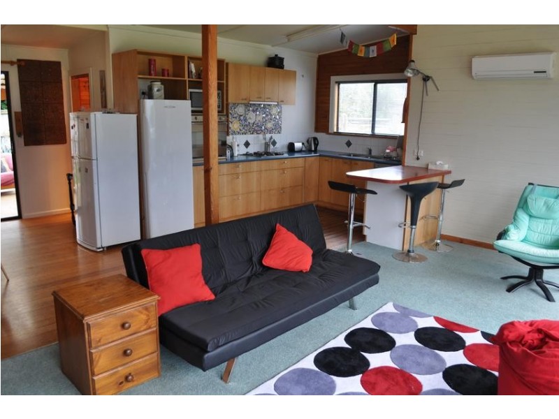 10 Blackburn Road, Kilcunda VIC 3995