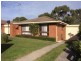 Wonthaggi VIC 3995