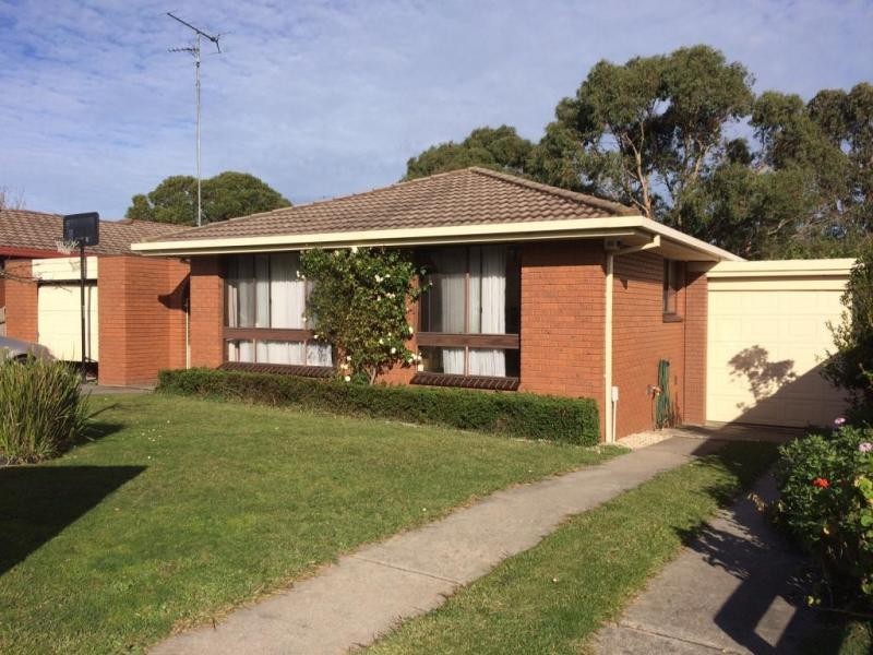 Wonthaggi VIC 3995