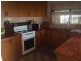 Wonthaggi VIC 3995