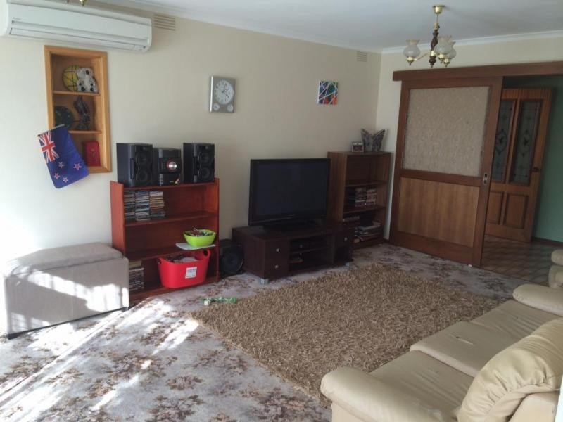 Wonthaggi VIC 3995