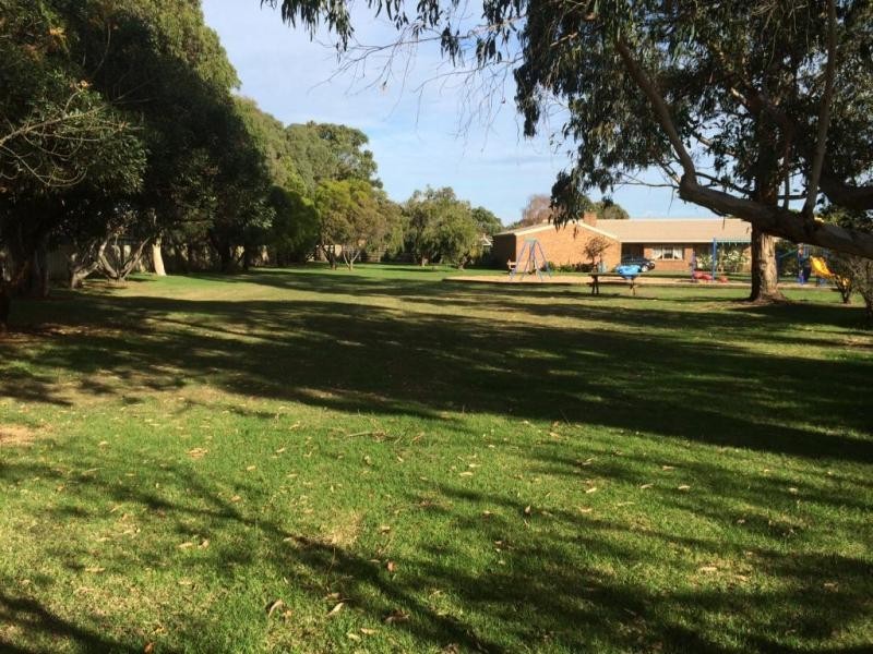 Wonthaggi VIC 3995