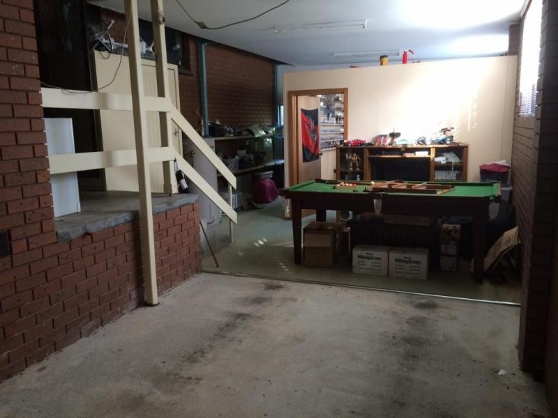 Wonthaggi VIC 3995