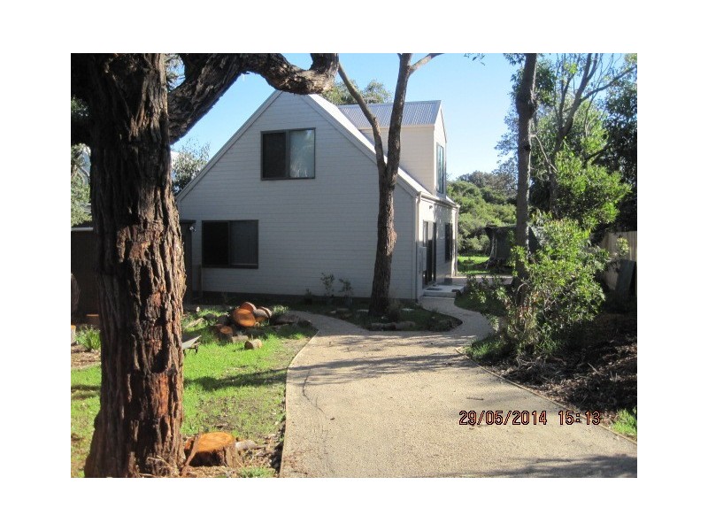 13 Berrys Road, Harmers Haven VIC 3995