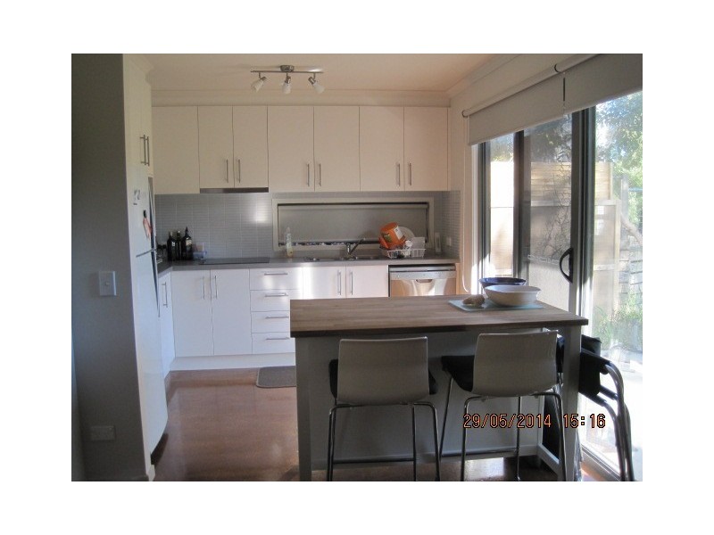 13 Berrys Road, Harmers Haven VIC 3995