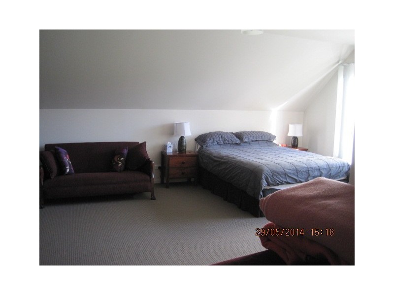 13 Berrys Road, Harmers Haven VIC 3995