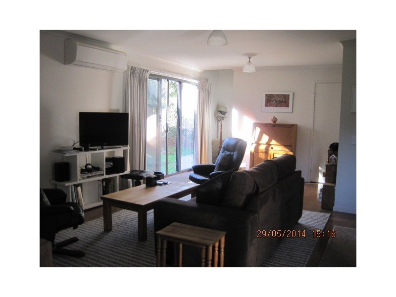 13 Berrys Road, Harmers Haven VIC 3995