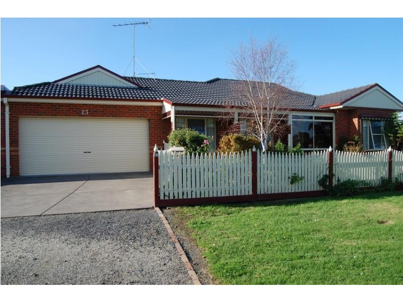 Wonthaggi VIC 3995
