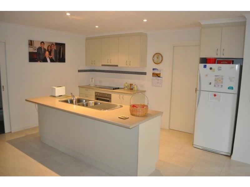 Wonthaggi VIC 3995